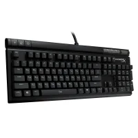 Клавиатура HyperX Alloy Elite RGB (с переключателем Cherry MX Brown) фото 4